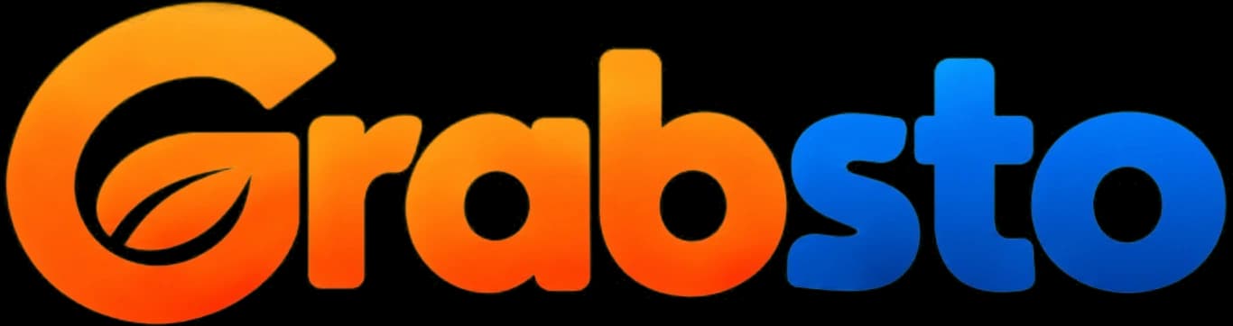 grabsto